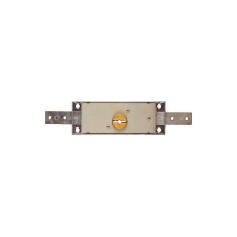 PREFER SERRATURA DM SERRANDA 8601 CX- 1,0 pz
