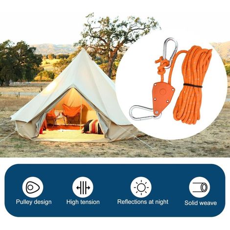 Veilleuse pour enfants, Lampe Projecteur Rechargeable USB LED Musicale Avec 14 Modes & Télécommande & Timer & Support métal pour Enfants Adultes Cadeaux Maison Soirée Décoration (Blanc) (1/3)