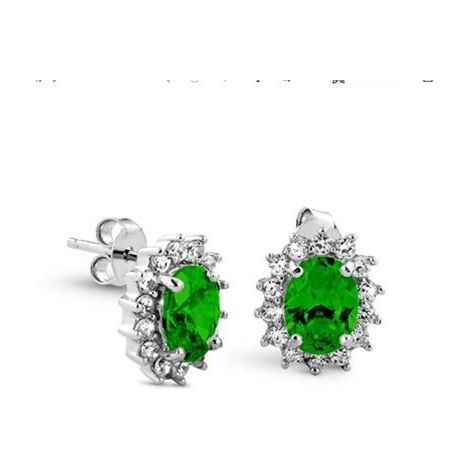 NEW BLING Mod. 9NB-0157