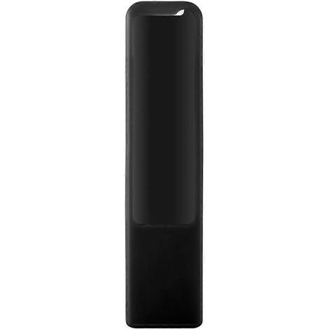 Coque arrière de protection pour télécommande TX800P (1/5)