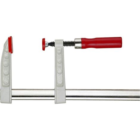 Serre-joint de 30,5 cm résistant à longue portée