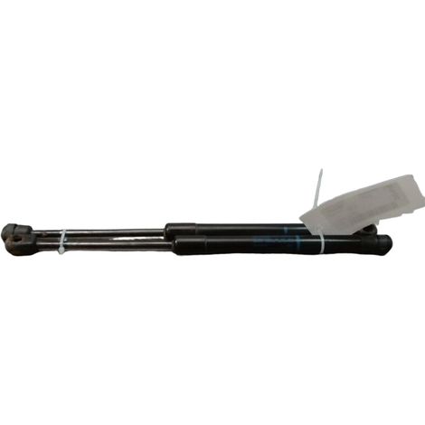 [PRODUIT D'OCCASION] Verin Hayon G SKODA Citigo ♻️ Ref Oe. 1st827550c - Garantie à vie (1/2)