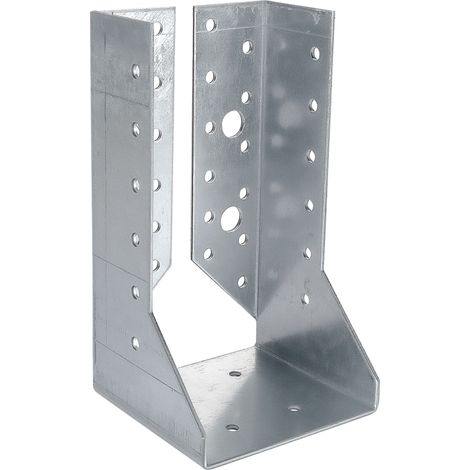 Soporte de viga WZ83 80x150x75x2.0 (1) (1/5)
