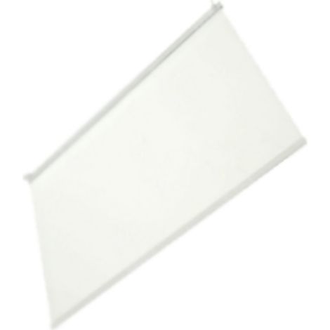 Ersatzteil - Ablage, Regal 452X410 mm - - BEKO