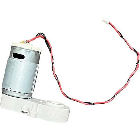 Brosse pour aspirateur Main Brosse Motor avec Xiaomi Mijia G1 / MJSTG1 Robot Aspirateur Main Engine pièce détachée (1/5)