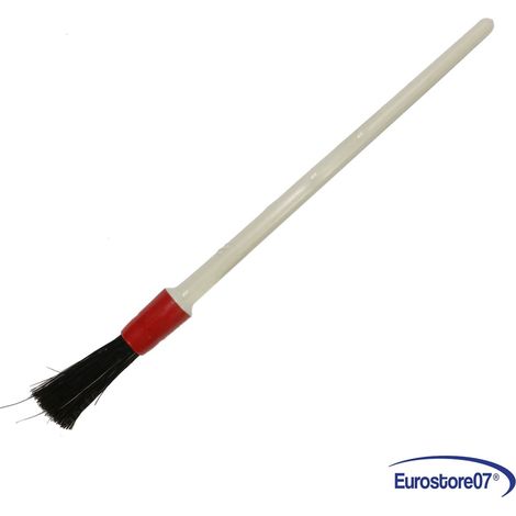 macchina caffe' Pennello pulizia Gaggia - Saeco 421940210881  universale