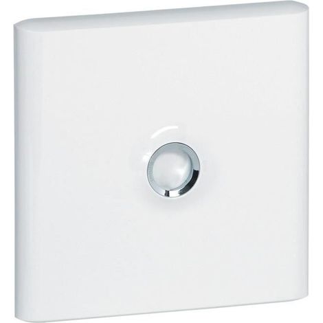 Porta armadio da equipaggiare con Drivia Legrand a 3 file LEGRAND