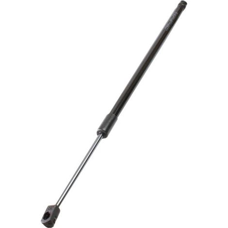 Vérin de hayon, de coffre MAXGEAR 12-2620 LAND ROVER HY32406A11AA HY32406A11AB (1/3)