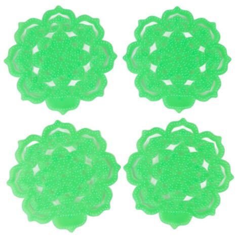 Petite lampe de chevet, lampe de bureau, veilleuse, lampe de table, commande tactile, sans fil, 3 couleurs, luminosité réglable, lampe de nuit portable pour enfants et adultes, joli cadeau (1/4)