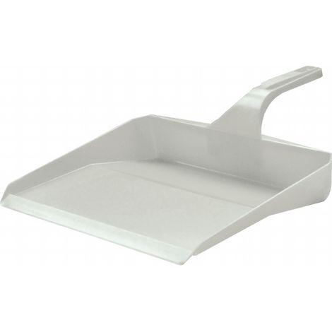 Pelle Ramasse Poussiere 350x255x90 mm - Guialto