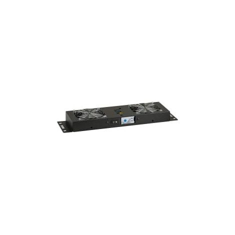 Ventilador efb-elektronik 691656ts termostato montaje incluido
