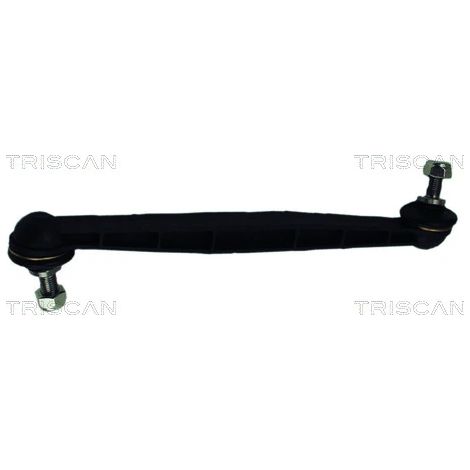 Entretoise/tige, stabilisateur Triscan 8500 24605 OPEL 13169439 13327928