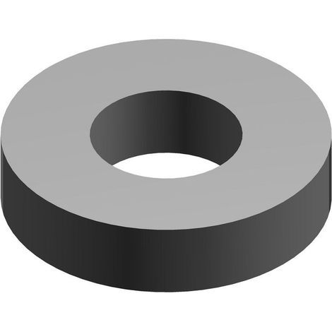 BOSCH Anello di tenuta (10x), 87001031730