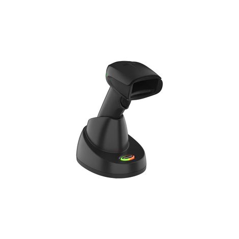 Honeywell Xenon 1952gSR, USB-Kit, 1952GSR-2USB-5-R