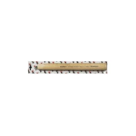 Manico martello kuźnia 1-772-24-052 legno faggio 350 mm