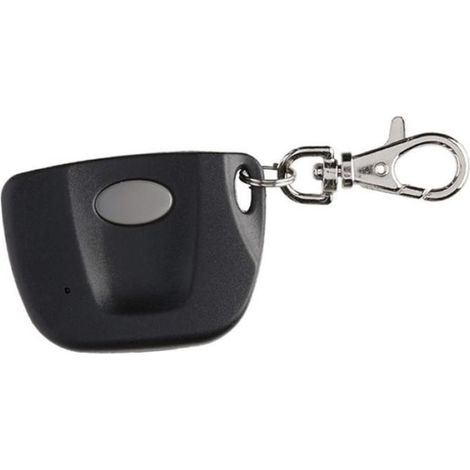 1 Télécommande de garage,ABS robuste,compatible Linear Multicode 3060 3089 3070,accès porte (1/5)