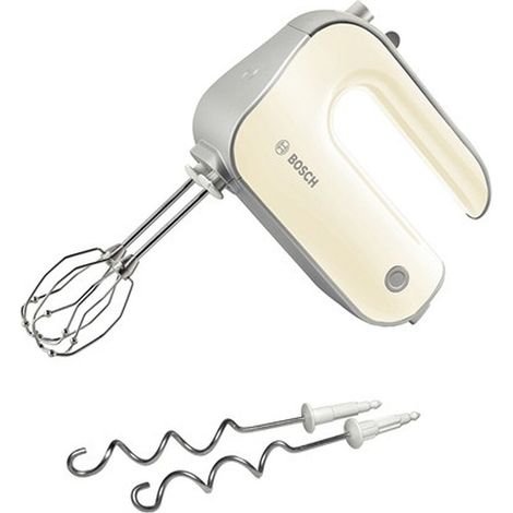 Bosch Mfq40301 500w Kneader Mixer One Size (1/5)