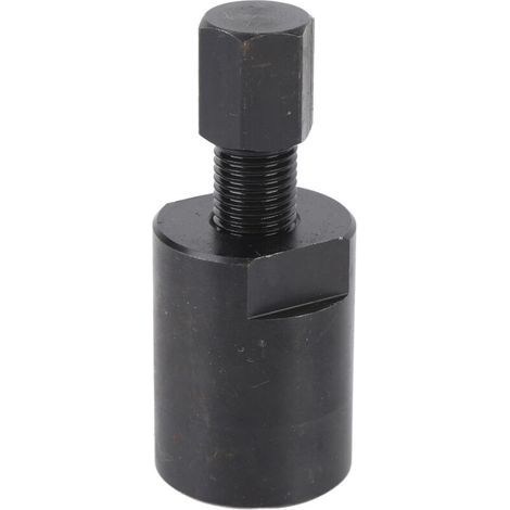 Magnéto Flywheel Triller Tool High Dureté Iron M26 x 1,0 PP3271 pour Husaberg FE450 650 4 AVC véhicules hors route (1/5)