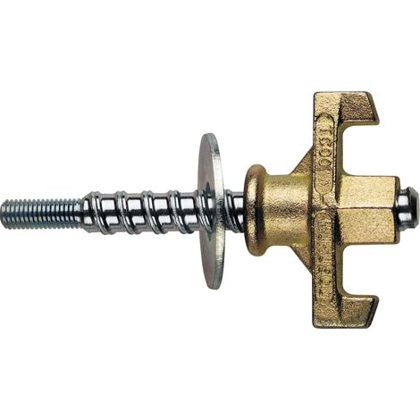 MAKITA P-40098 Befestigungssatz