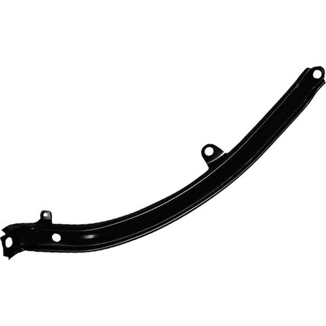 SUPPORTO ANTERIORE DESTRO  - IVECO - Daily City 2014 - 5801513973