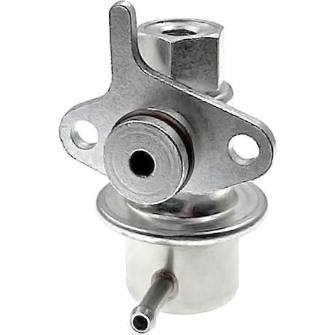 Kraftstoffdruckregler kompatibel mit Hyundai Elantra Tiburon Coupé 1,8 l/2,0 l (1/5)