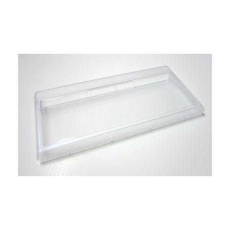 Profilo anteriore - Frigorifero, congelatore - ARISTON HOTPOINT - 2917138055005725382