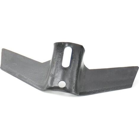 Flügelschar 300x6mm UNIVERSAL CP483443