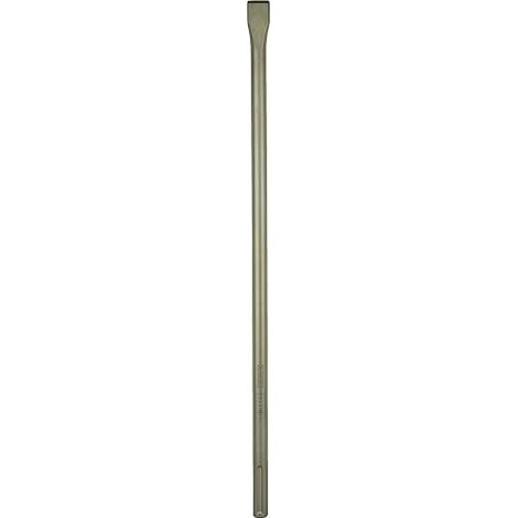 DEWALT PERCEUSE BURINS SDS MAX DT8088-QZ MM. 25-600 X 600 DE COUPE