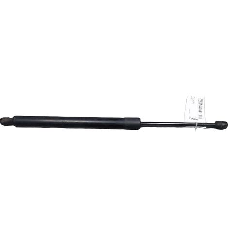 [PRODUIT D'OCCASION] Verin Hayon D FORD Galaxy ♻️ Ref Oe. 1682845 - Garantie à vie (1/2)