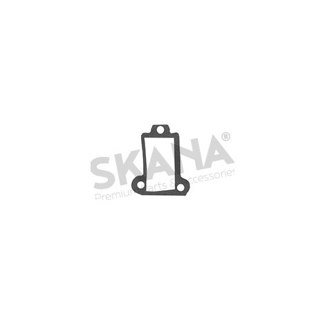 Joint De Couvercle De Cylindre, Origine Stiga. 118805165/0, 1188051650