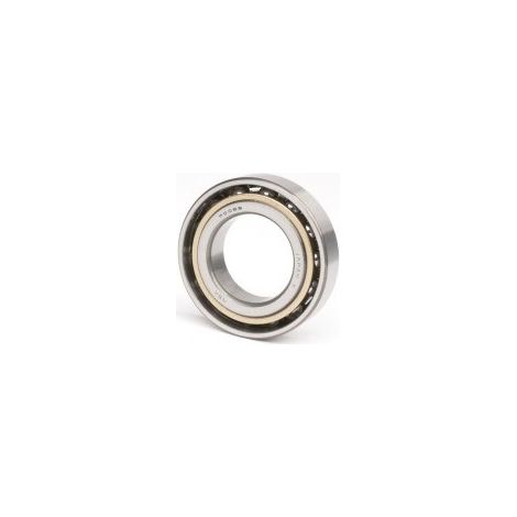 Cuscinetto a sfere obliquo 7205 BECBP 15mm DE 52mm ID 25mm SKF