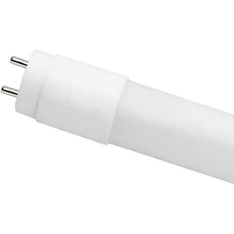 Tube fluorescent LED Matel t8 25W 150 cm (1/3)