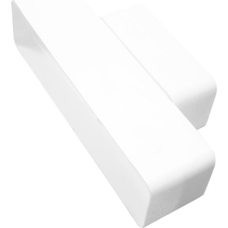 Reducción rectangular de 220×55 a 110×55