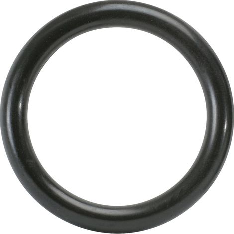 Anelli per bussole a scatto 3/8'' 6 - 12 mm (1/3)