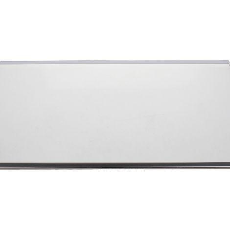 Bosch - inlegbodem - 11029530 -
