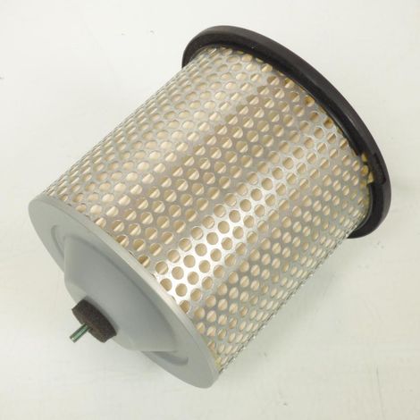 Filtre à air 3AS Racing pour Moto Suzuki 1100 Gsx-R 1986 à 1988 (1/5)