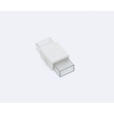 Verbinder für LED-Streifen SILICONE FLEX SMD & COB Breite 10mm 10 mm