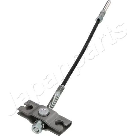 Tirette à câble, frein de stationnement Japanparts BC-H35 HYUNDAI 597502E000