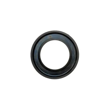 BRÖTJE Guarnizione raccordo scarico fumi WKS/ WKC, 7630595