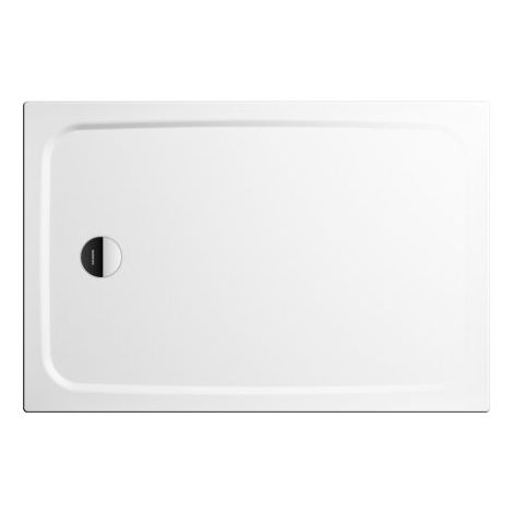KALDEWEI 375300013711 DW CAYONOPLAN Mod.2223-1, 800 x 1700, (1/2)