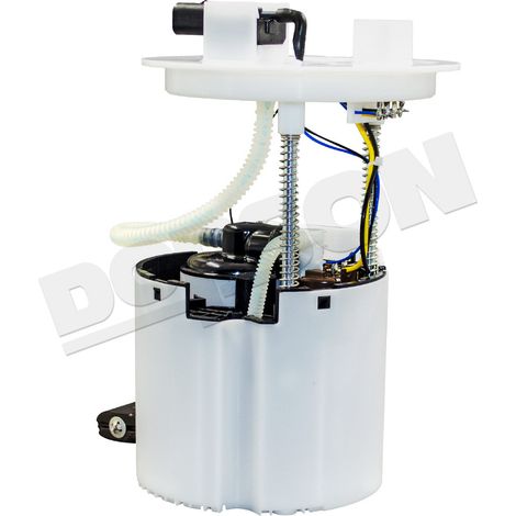 Kraftstoffpumpenbaugruppe kompatibel mit Elantra-Modellen 31110-BU000 und 31120-BU000 aus dem Jahr 2021