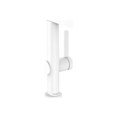 hansgrohe Finoris Einhebel-Waschtischarmatur 230 mit (1/5)