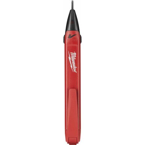 Milwaukee - Berührungsloser Spannungsdetektor 50 bis 1000 V - 2200-40 (1/5)