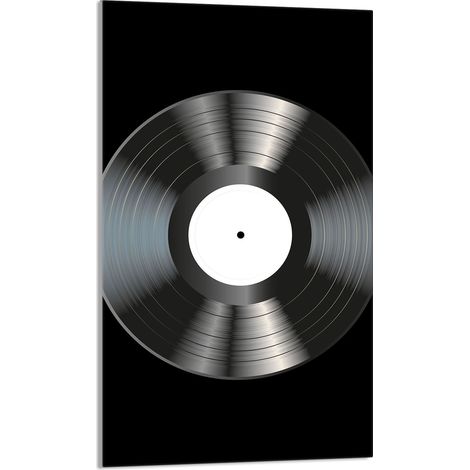 Glasschneidebrett 30x52 Vinyl (1/5)