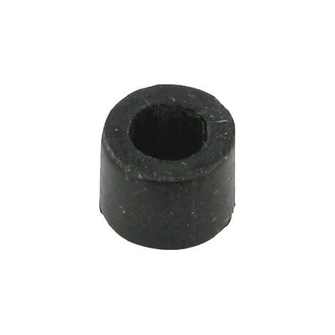 Fuelle para tubo 5/16"x1/4" UNIVERSAL KL091087