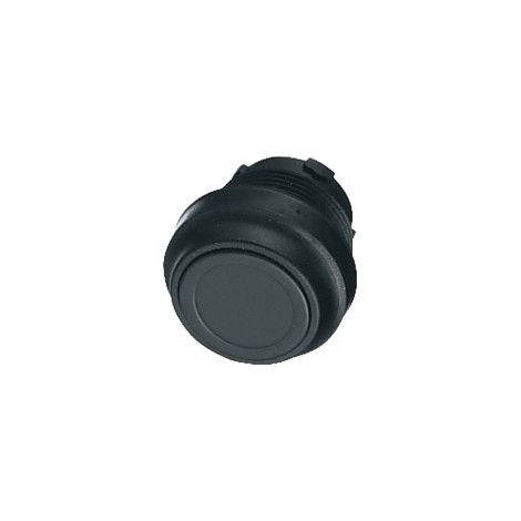 Ceag Sicherheitst. Drucktastervorsatz ohne Schild GHG4101902R0002