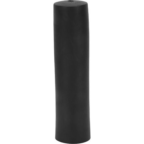 Couvercle de poignée en mousse, manchons de tubes antidérapants en plastique pour équipement de Fitness, outils, poignées de jardin, fournitures d'haltères (1/5)
