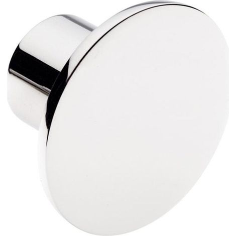 COSMIC Towel hook, Robe hook, Coat hook up to 5kg Silver Architect S+ Collection (1/5)