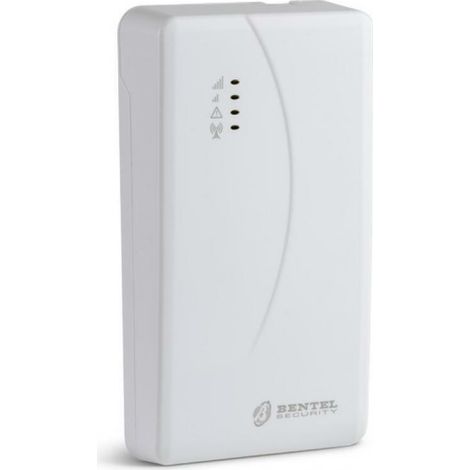 Bentel comunicatore cellulare gsm universale bgs-210 bebgs-210