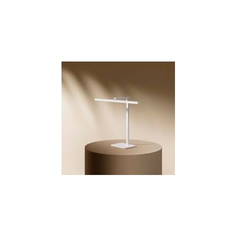 LAMPARA ESCRITORIO XIAOMI LED DESK LAMP 2 BLANCO